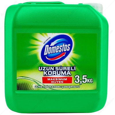 Domestos 3.5kg